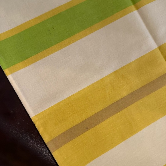 4 vintage pillow cases - Picture 6 of 12